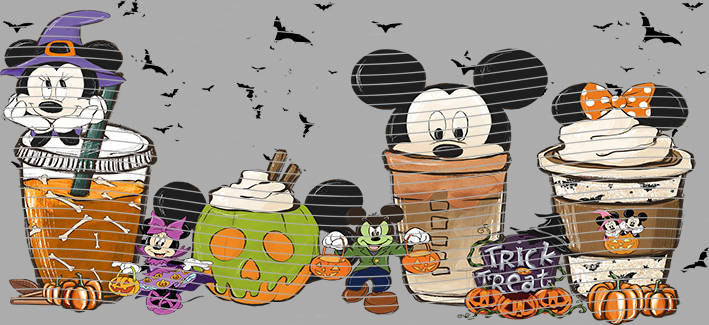 16oz Halloween-J12-270